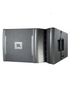 JBL VRX932LA-1