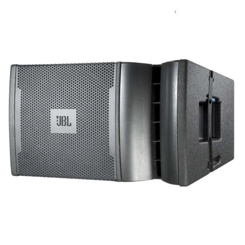 JBL VRX932LA-1