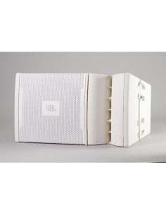 JBL VRX932LA-1WH