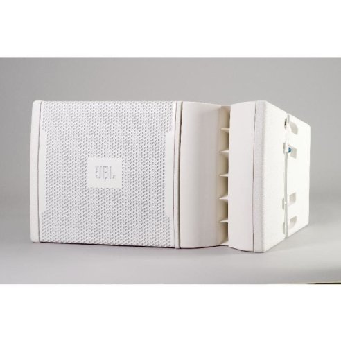 JBL VRX932LA-1WH