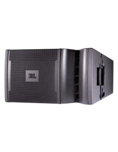 JBL VRX932LAP