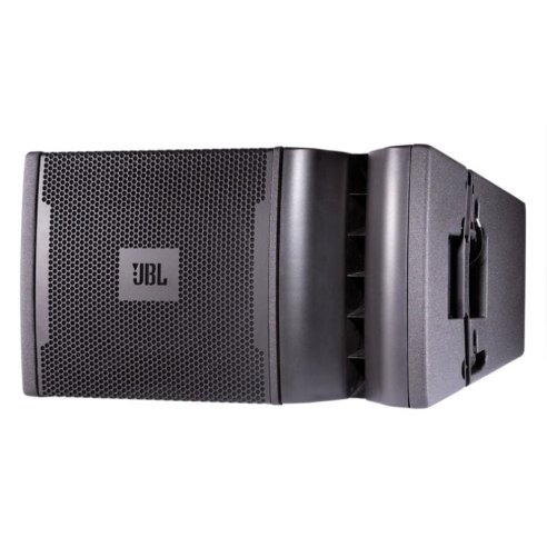 JBL VRX932LAP