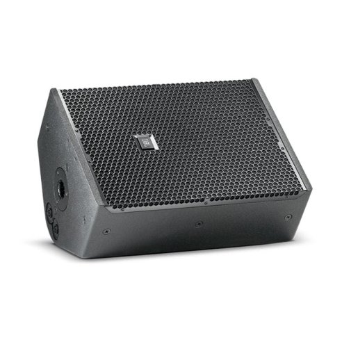 JBL VTX-F12