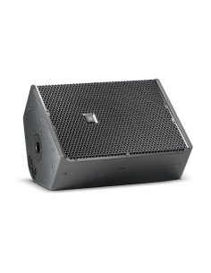 JBL VTX-F15