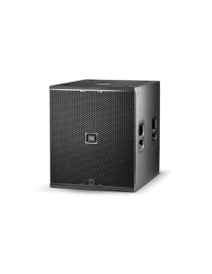 JBL VTX-F18S