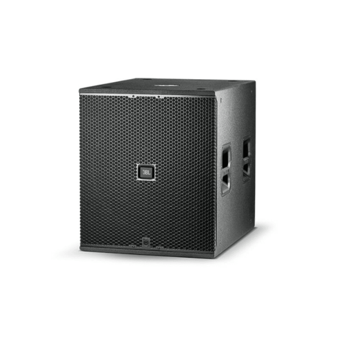 JBL VTX-F18S