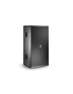 JBL VTX-F35/64