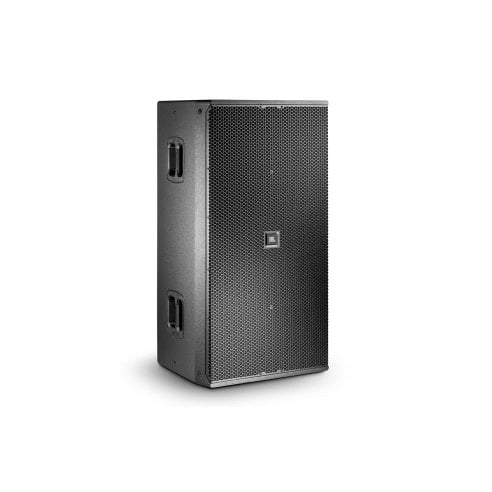 JBL VTX-F35/64