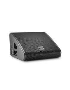 JBL VTX-M20