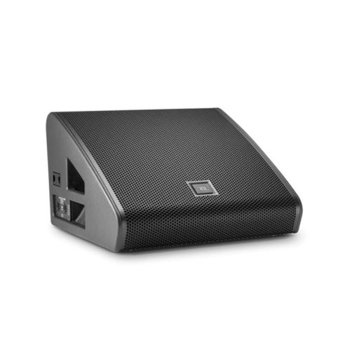 JBL VTX-M20