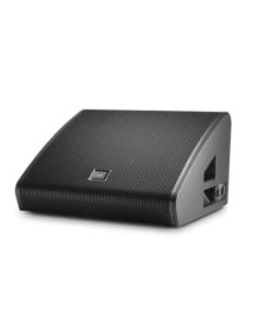 JBL VTX-M22