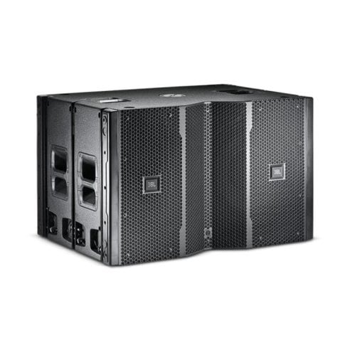 JBL VTX-S25