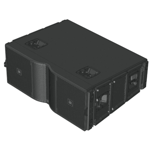 JBL VTX-S28