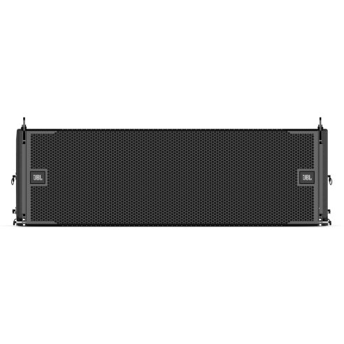 JBL VTX A12