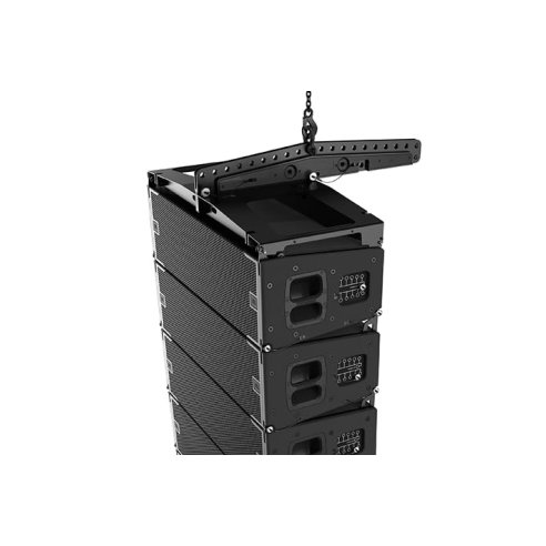 JBL JBL VTX-A12 AF ARRAY FRAME PER VTX A12
