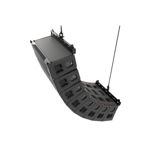 JBL JBL VTX A12 SB BARRA DI SOSPENSIONE PER