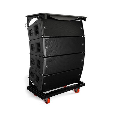 JBL VTX A12 VT