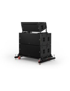 JBL JBL VTX A12 VT GND VTX A12 VT GND