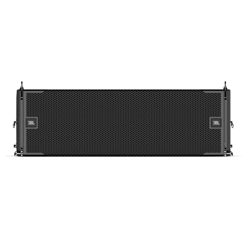 JBL JBL VTX A12W DIFFUSORE LINE ARRAY 3 VIE