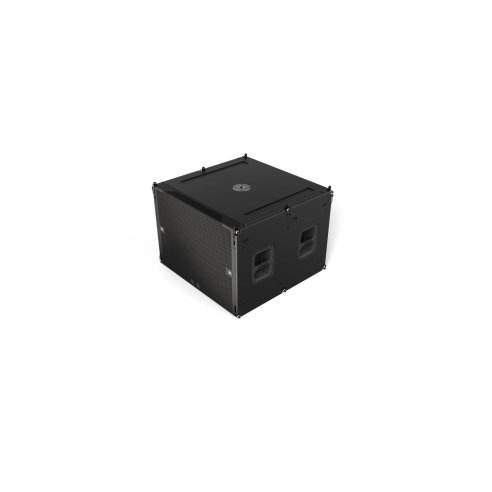 JBL VTX B18