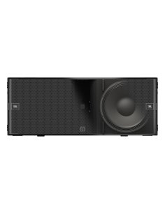 JBL VTX B28