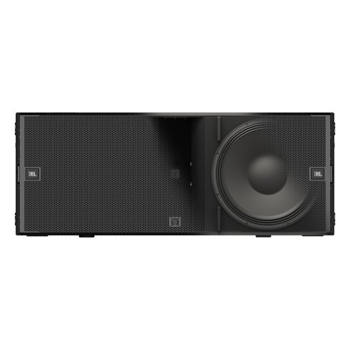 JBL VTX B28