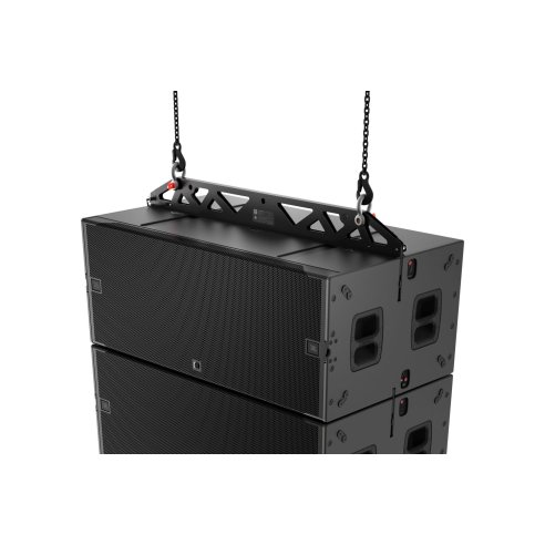 JBL VTX B28 SB