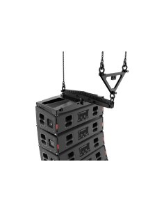 JBL JBL VTX DELTA VTX DELTA PLATE