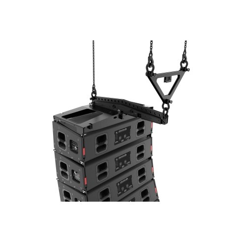 JBL JBL VTX DELTA VTX DELTA PLATE