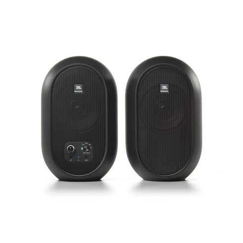 JBL 104SET-BT