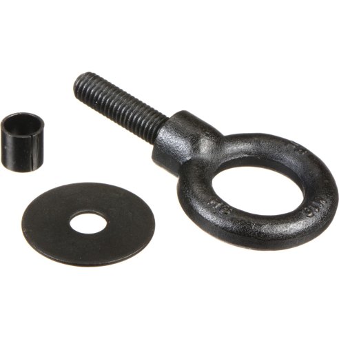 JBL 229-00009-01