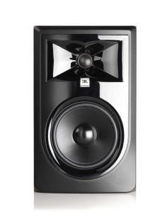 JBL S/M 306PMKII-EK