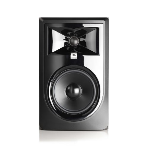 JBL S/M 306PMKII-EK