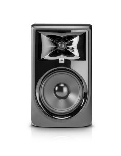 JBL S/M 308PMKII-EK