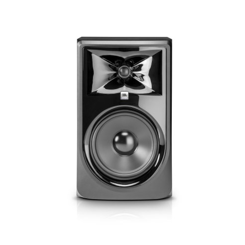 JBL S/M 308PMKII-EK