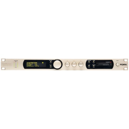 LEXICON PCM96