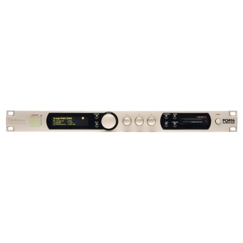 LEXICON PCM96SUR-D