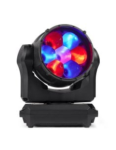 MARTIN MAC Aura XIP.