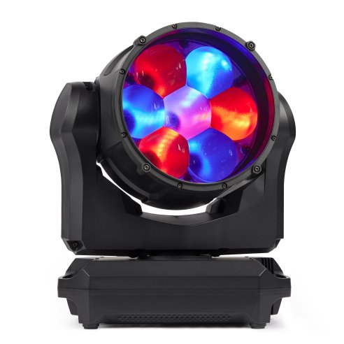 MARTIN MAC Aura XIP (dual SIP).