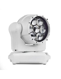 MARTIN MAC Aura XIP (white).