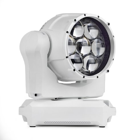 MARTIN MAC Aura XIP (white).