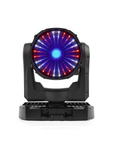 MARTIN MAC One (white).