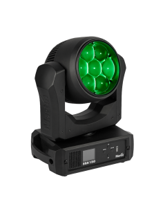 MARTIN ERA 150 Wash (white).