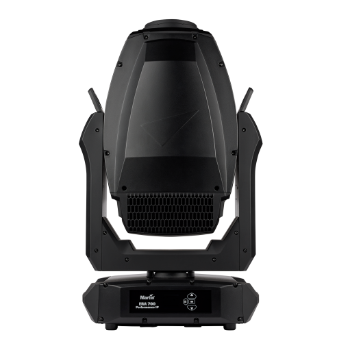 MARTIN ERA 700 Performance IP.