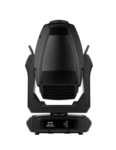 MARTIN ERA 700 Performance IP (white).