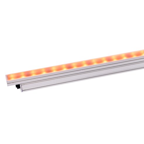 MARTIN Exterior Linear Pro Cove QUAD 1ft.
