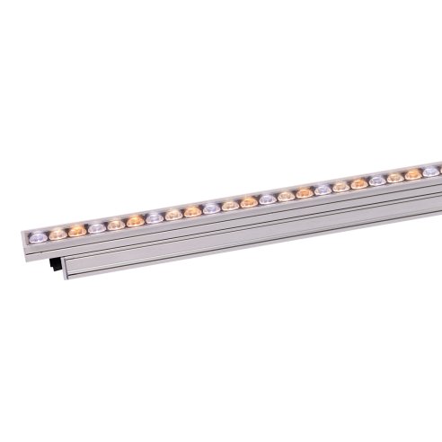MARTIN Exterior Linear Pro Graze CTC 1ft.