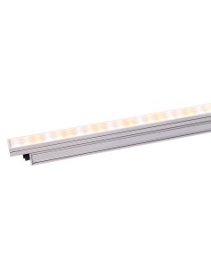 MARTIN Exterior Linear Pro Cove CTC 4ft.