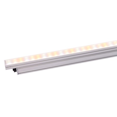 MARTIN Exterior Linear Pro Cove CTC 4ft.