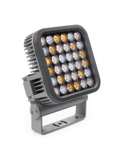 MARTIN Exterior Wash Pro L CTC.